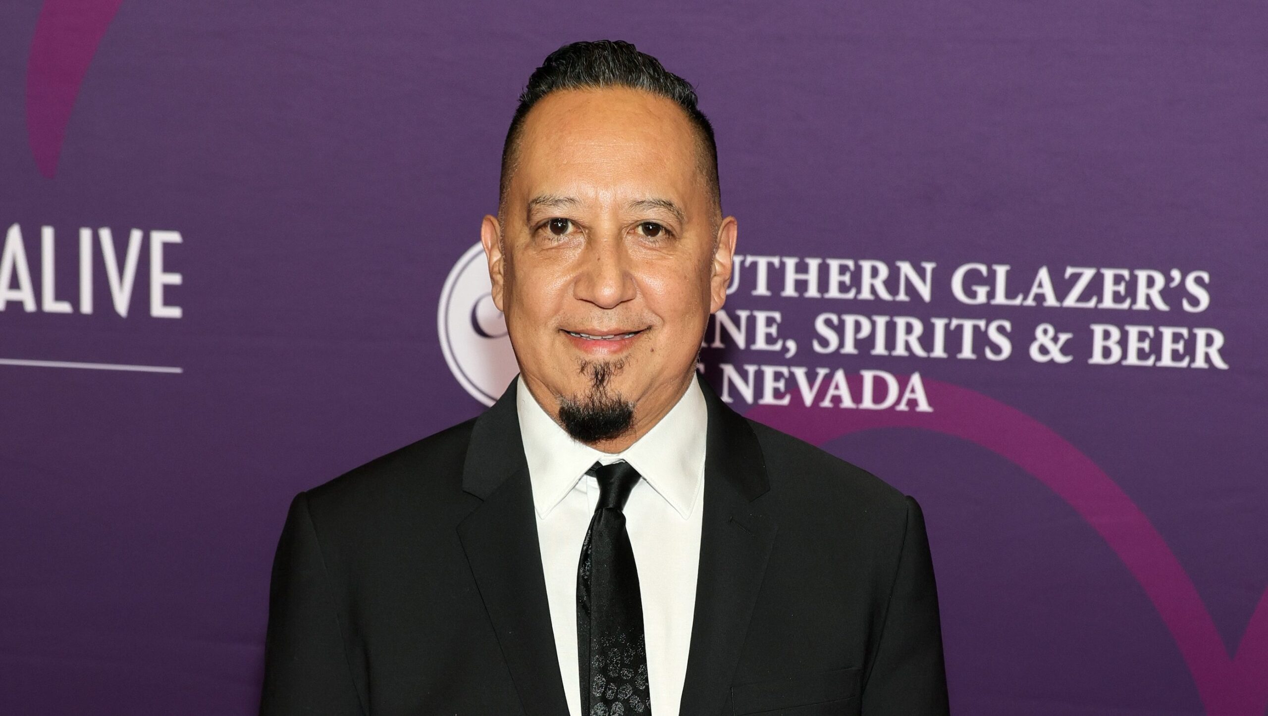 Who Was Cleto Escobedo III? 5 Things About Jimmy Kimmel’s Friend & Bandleader