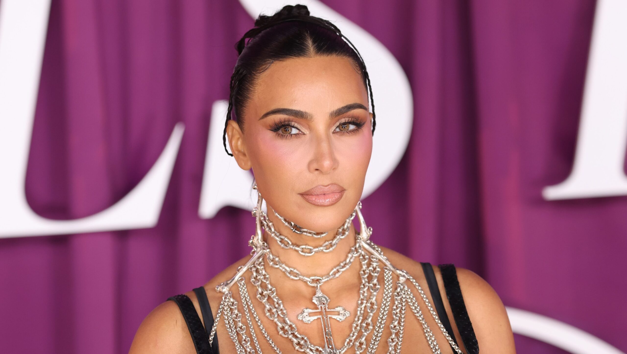 Kim Kardashian Net Worth 2025: How Much Money She’s Worth Today