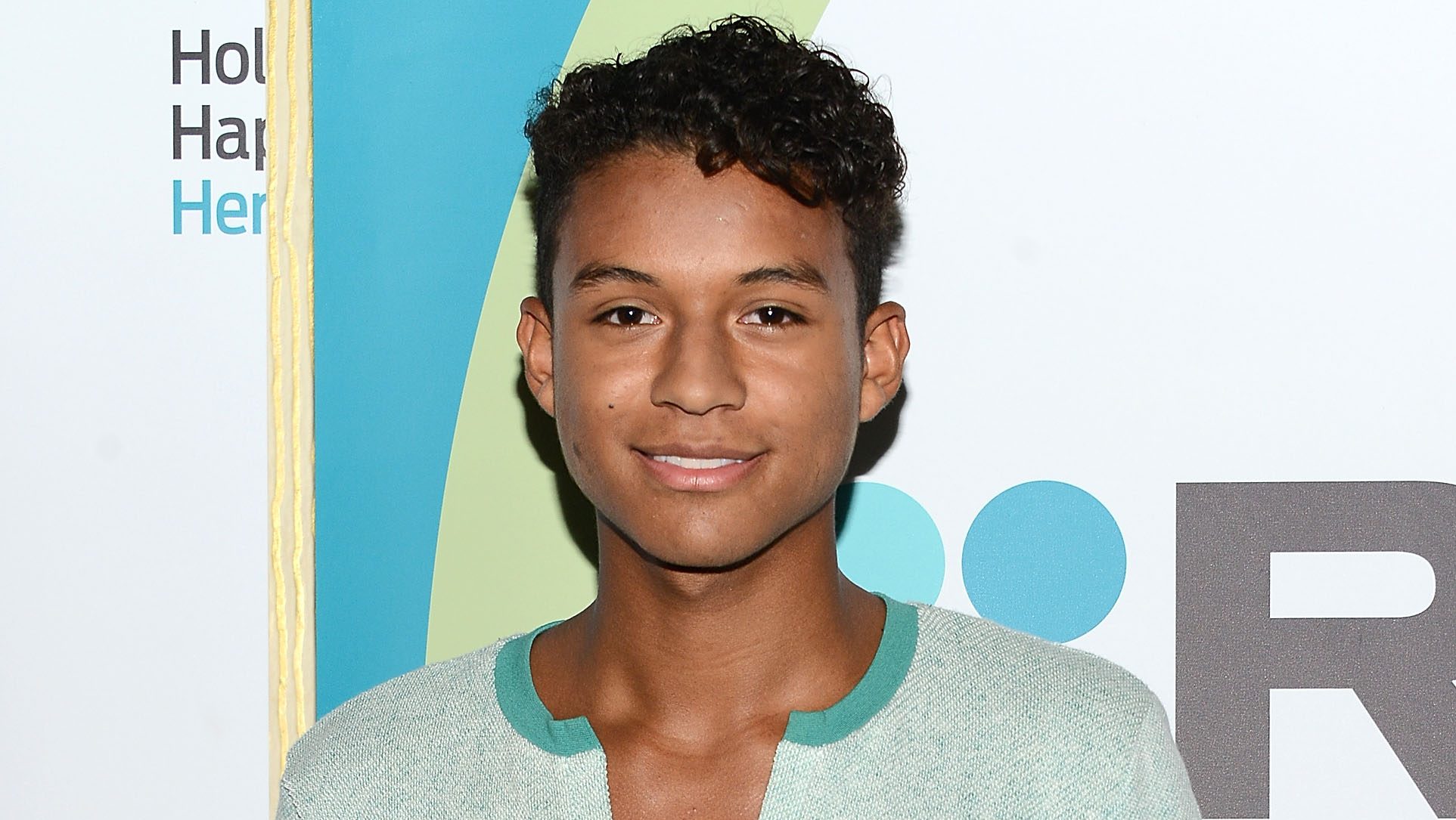 Jaafar Jackson: 5 Things to Know About Michael Jackson’s Nephew Playing Him In Biopic
