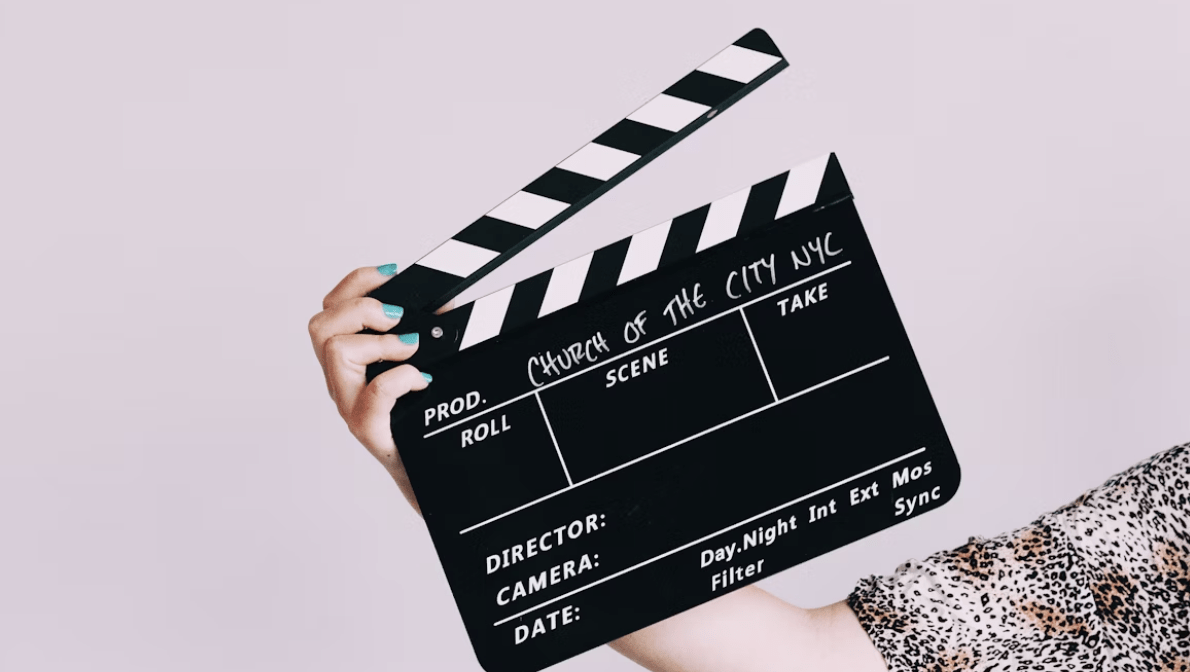 Evan Roderick: How an Actor’s Work Appeals to Both Casual Viewers and Dedicated Fans