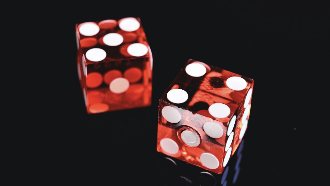 Mobile Gaming: An Engaging and Potentially Profitable Form of Modern Entertainment