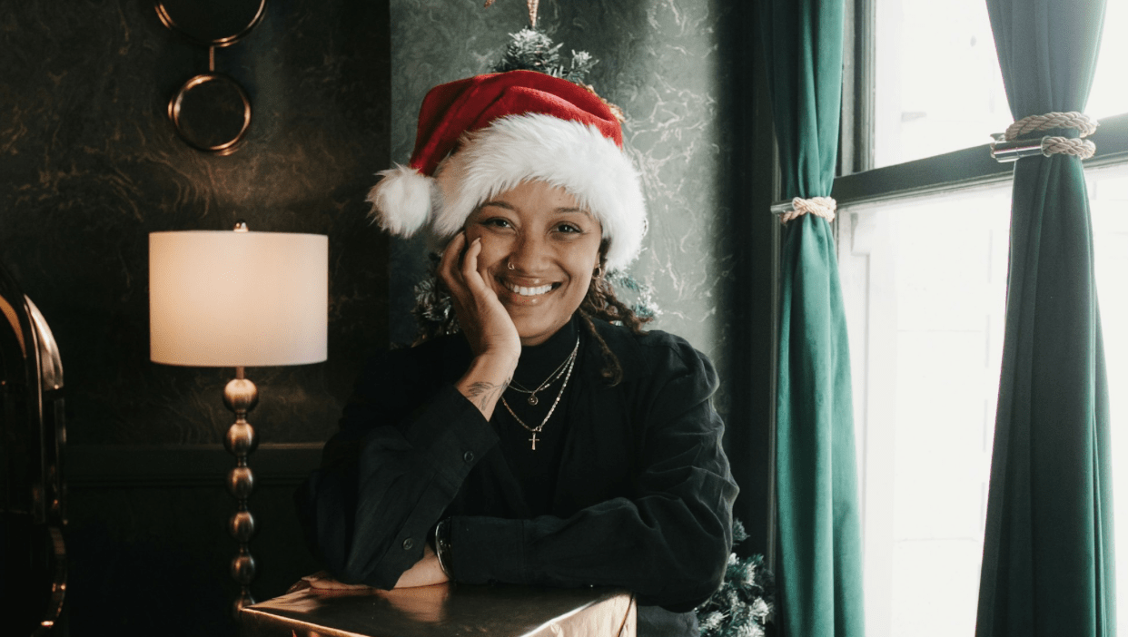 Fantastic Gift Ideas for Elegant Women