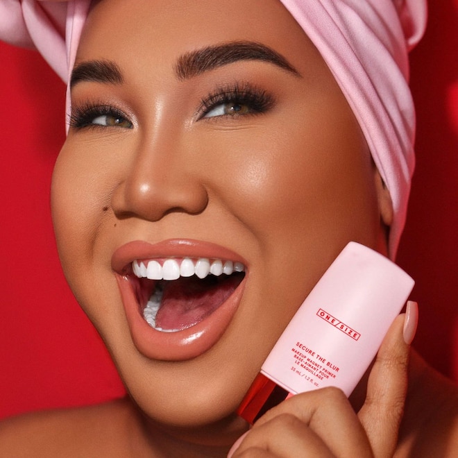 8 Powerful Primers That Will Make Your Makeup Last All Night