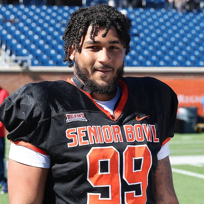 Marshawn Kneeland: Reason for Police Chase Before Death Revealed