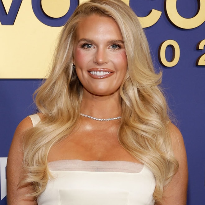 Southern Charm’s Madison LeCroy Involved In Car Crash at BravoCon 2025