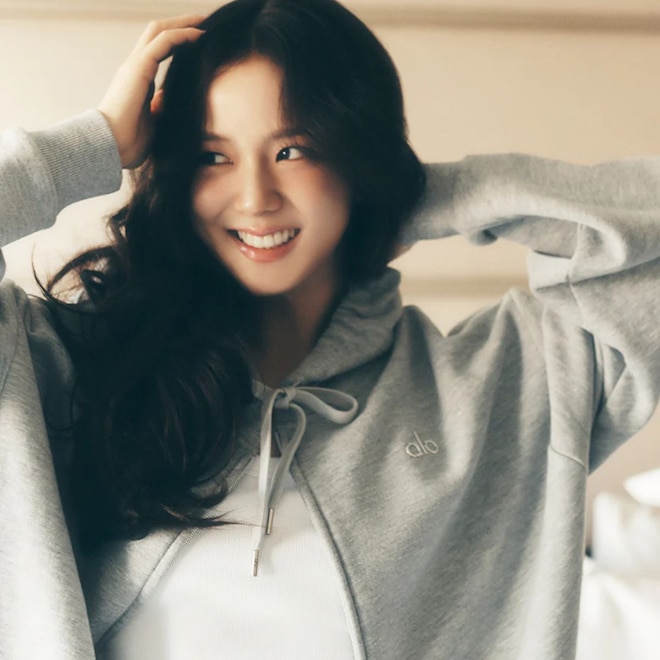 The Oversized Activewear Trend: 8 Items You Need Now