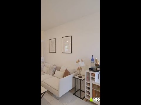 Open House This Saturday!   November 8  11 AM  2 PM #shorts