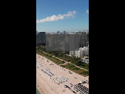 New Week, New Listings  #RESF #JustListed #SouthFlorida #MiamiRealtors #miamirealestate #shorts