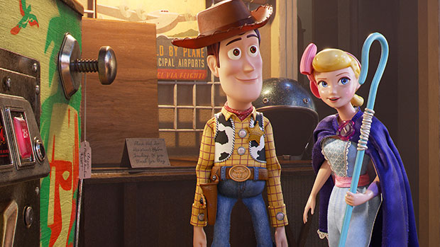 ‘Toy Story 5’: Watch Trailer, See Synopsis, Cast, Release Date & More