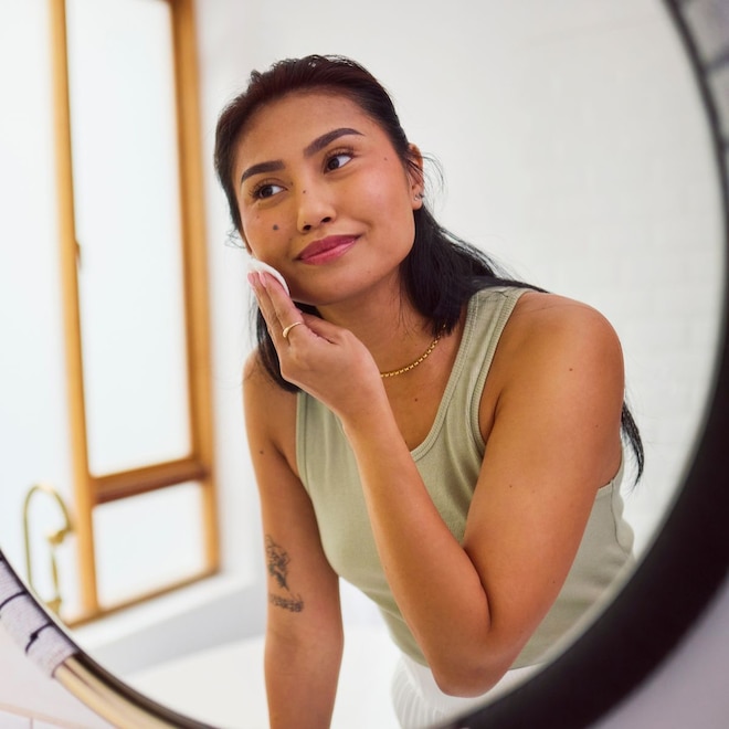 We Found Luxury Skincare and Affordable Dupes for Every Holiday Budget