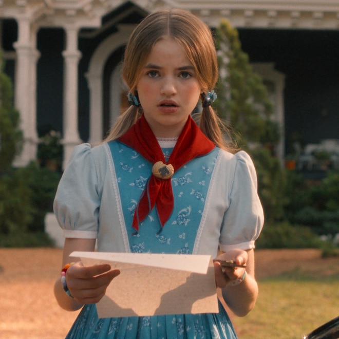 Stranger Things Quietly Fixes Editing Error in Season 5, Volume 2