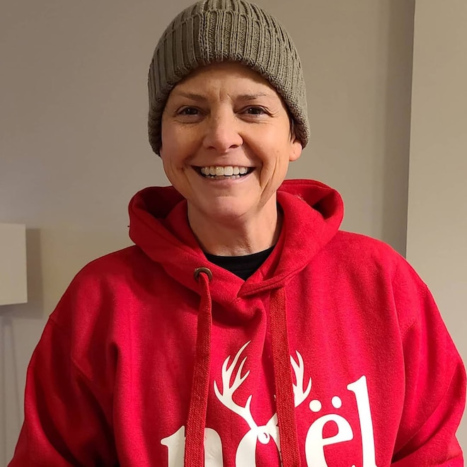 Mrs. Maisel’s Wenne Alton Davis Dead at 60 After Being Hit by Car