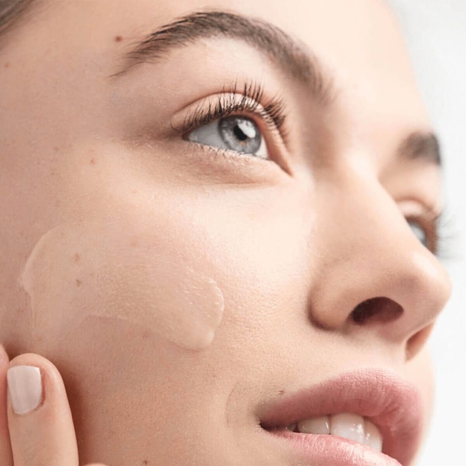 Stop Scrolling: Clinique’s Derm Days Is Back With 40% off Beauty Faves