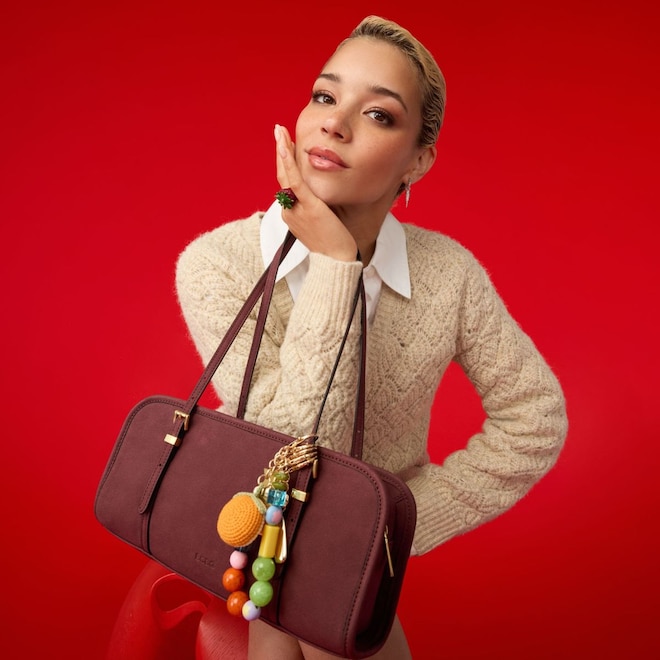 A Secret Nordstrom Rack Sale Is Happening Right Now—And It Ends Tomorrow