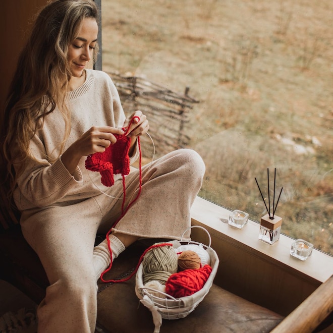 ‘Grandma Hobby’ Gifts for the Craft-Obsessed, from $14