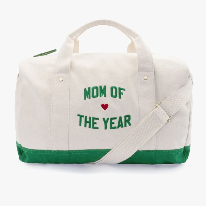 Gifts Even Your Difficult-to-Shop-for Mom Will Love (From $28)