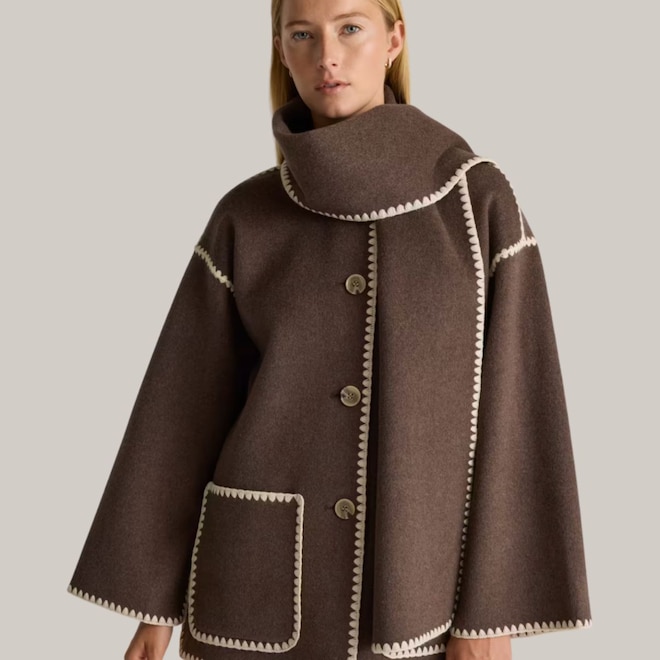 Quince’s Epic After-Christmas Sale: What To Buy Starting at $20