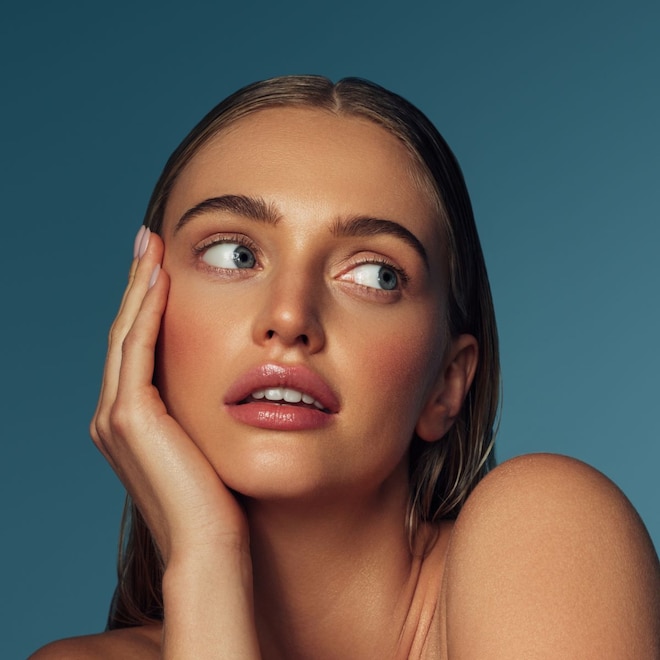 Is Your Skin Barrier Damaged? An Expert Shares How to Fix It