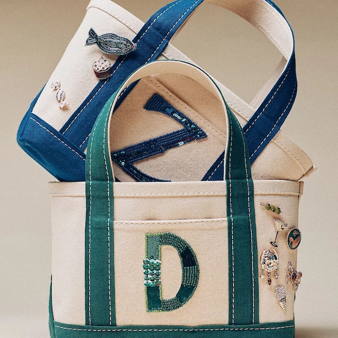 Gifts for the Friend Who Has Everything—From $18