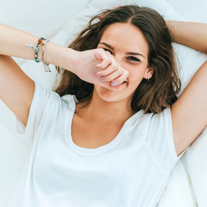 The Ultimate Guide to Becoming a Morning Person in 2026