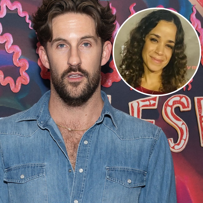 SNL Writer Jimmy Fowlie Issues Plea to Help Find Missing Sister