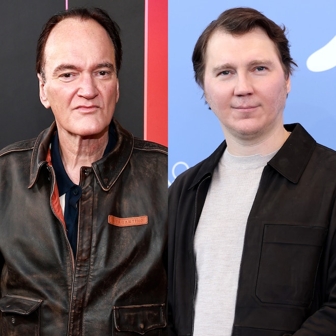 Stars Defend Paul Dano Amid Quentin Tarantino Criticism