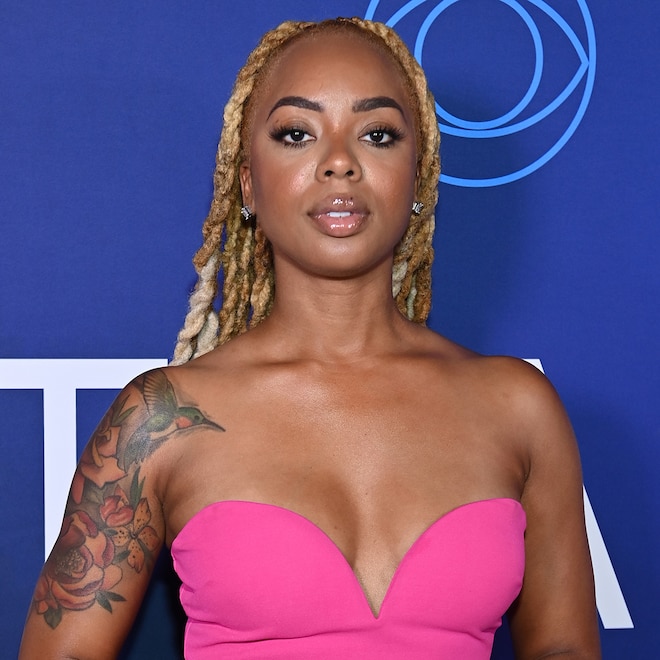 Big Brother’s Mickey Lee in ICU After Multiple Cardiac Arrests