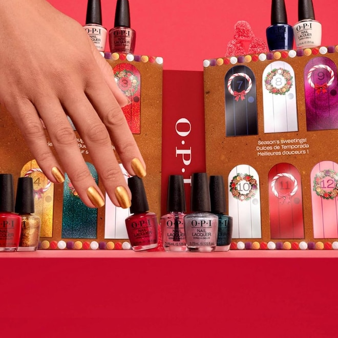 Amazon’s Super Saturday Sale Has Last-Minute Holiday Gifts from $14