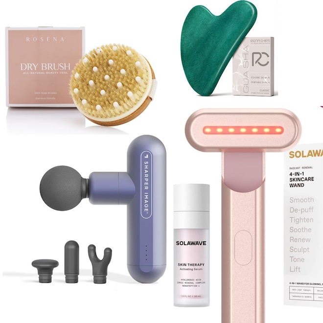 10 Wellness Hacks You Should Absolutely Try in 2026