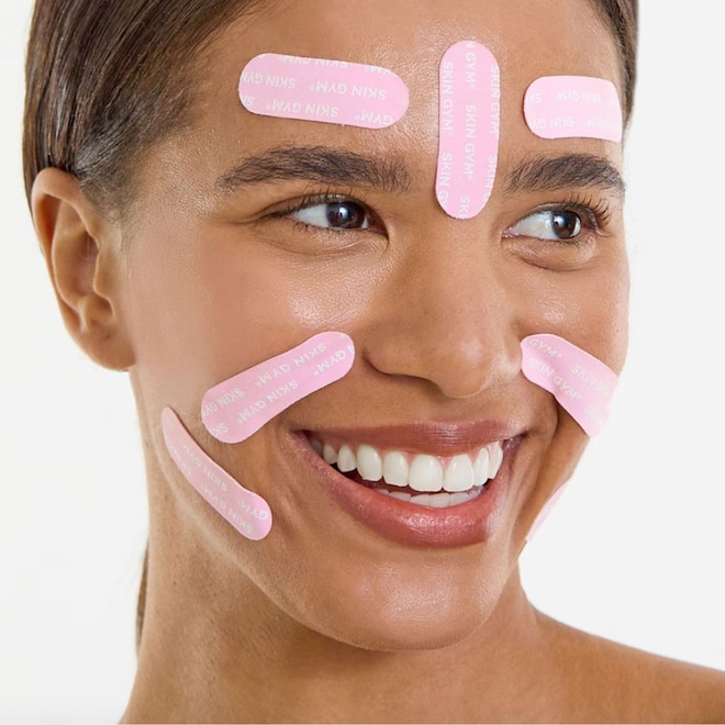 Mouth Tape, Wrinkle Tape… or Just Hype? A Surgeon Spills the Truth