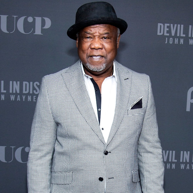 Isiah Whitlock Jr., The Wire Star, Dead at 71