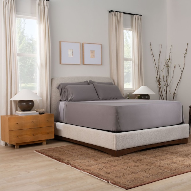 Got Holiday Guests? See $15 & up Cozy Hosting and Bedding Must-Haves