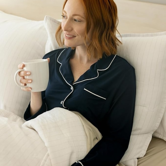 Feeling the Holiday Pressure? These Stress-Relief Gifts Will Help