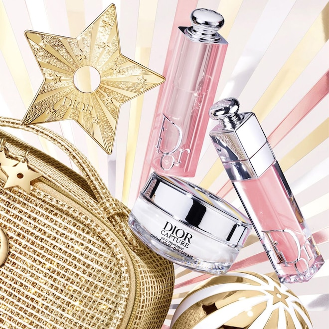 PSA: These Designer Gifts Are All Under $100