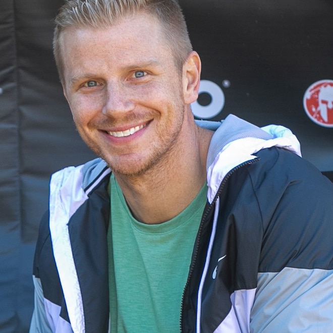 Bachelor’s Sean Lowe Details PTSD After Dog Attack