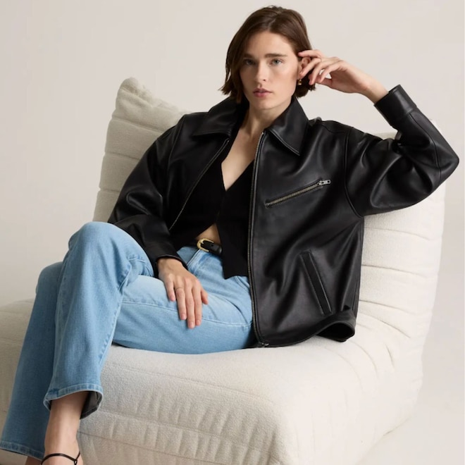 Got Gift Cards? These Luxe Finds Are So Worth the Splurge