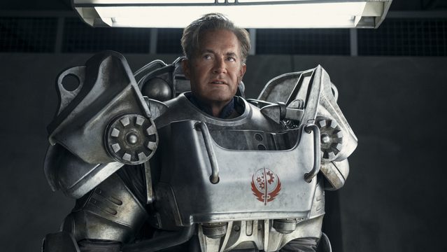 What Time Will ‘Fallout’ Season 2 Be Released on Prime Video?