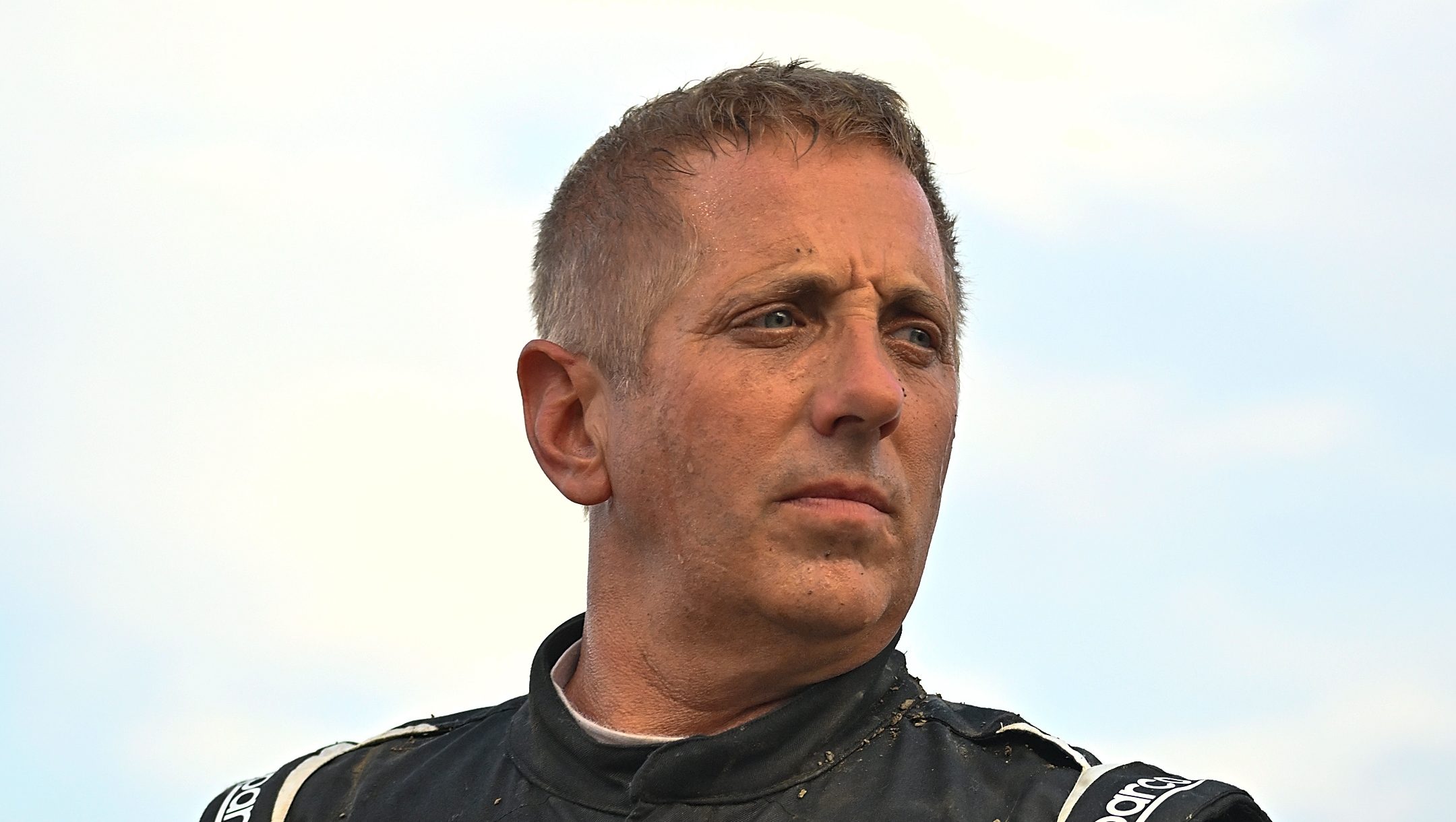 Who Was Greg Biffle? 5 Things to Know About the Former NASCAR Racer Who Died in a Plane Crash