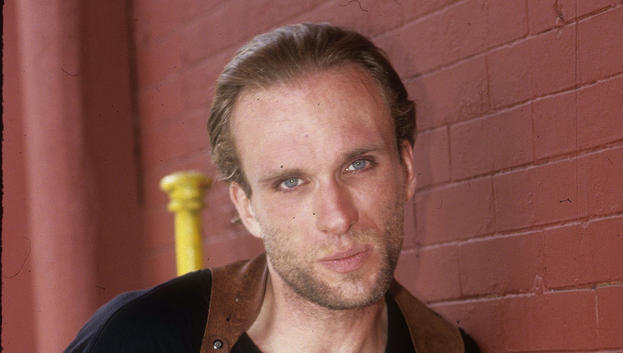 Peter Greene Net Worth: How Much Money the ‘Pulp Fiction’ Star Made