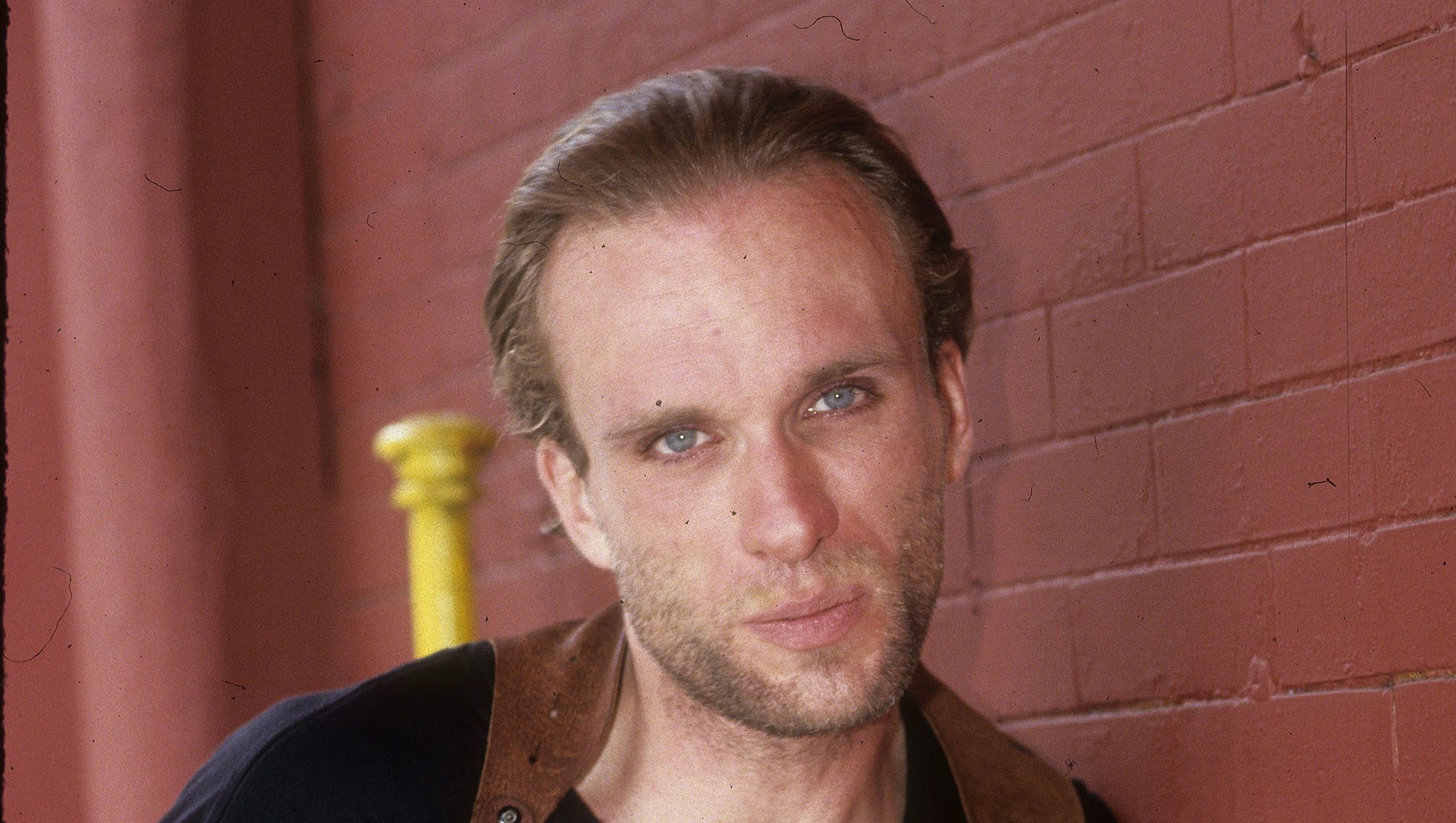 Did Peter Greene Have Children? All About the Actor’s Family & How Many Kids He Had