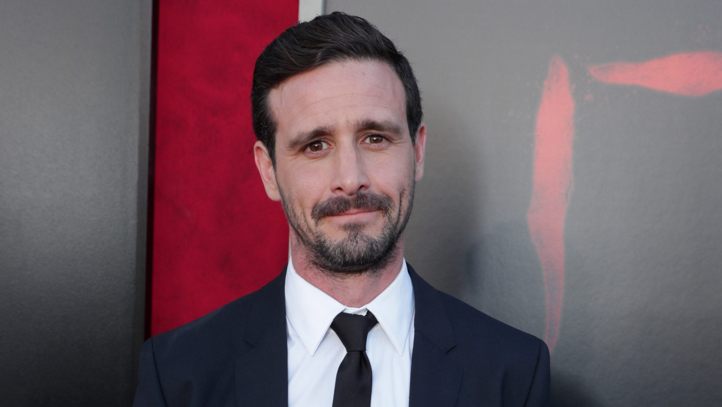 James Ransone’s Children: All About the Late Actor’s Family