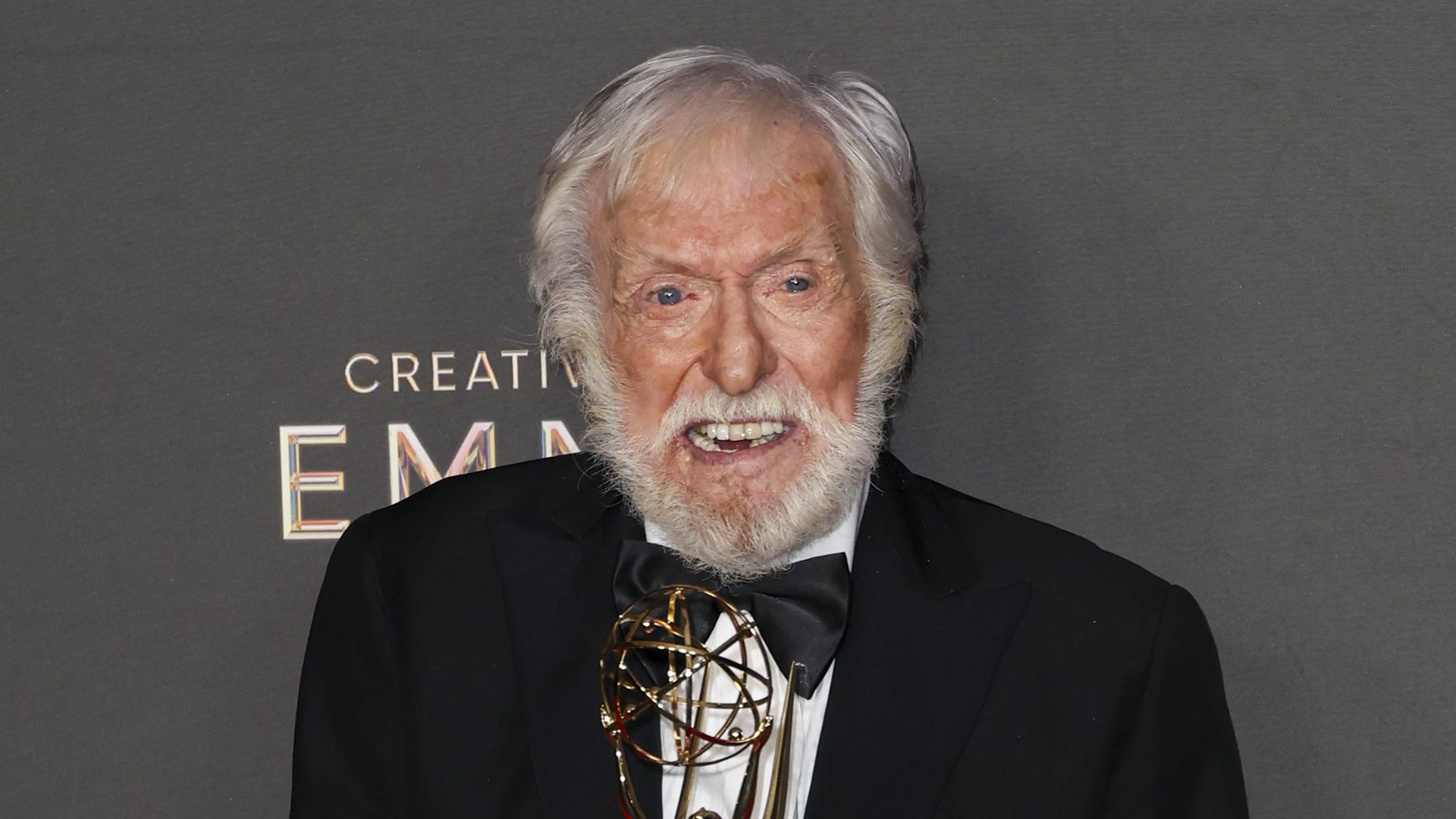 Dick Van Dyke’s Children: Everything to Know About the Legendary Actor’s 4 Kids
