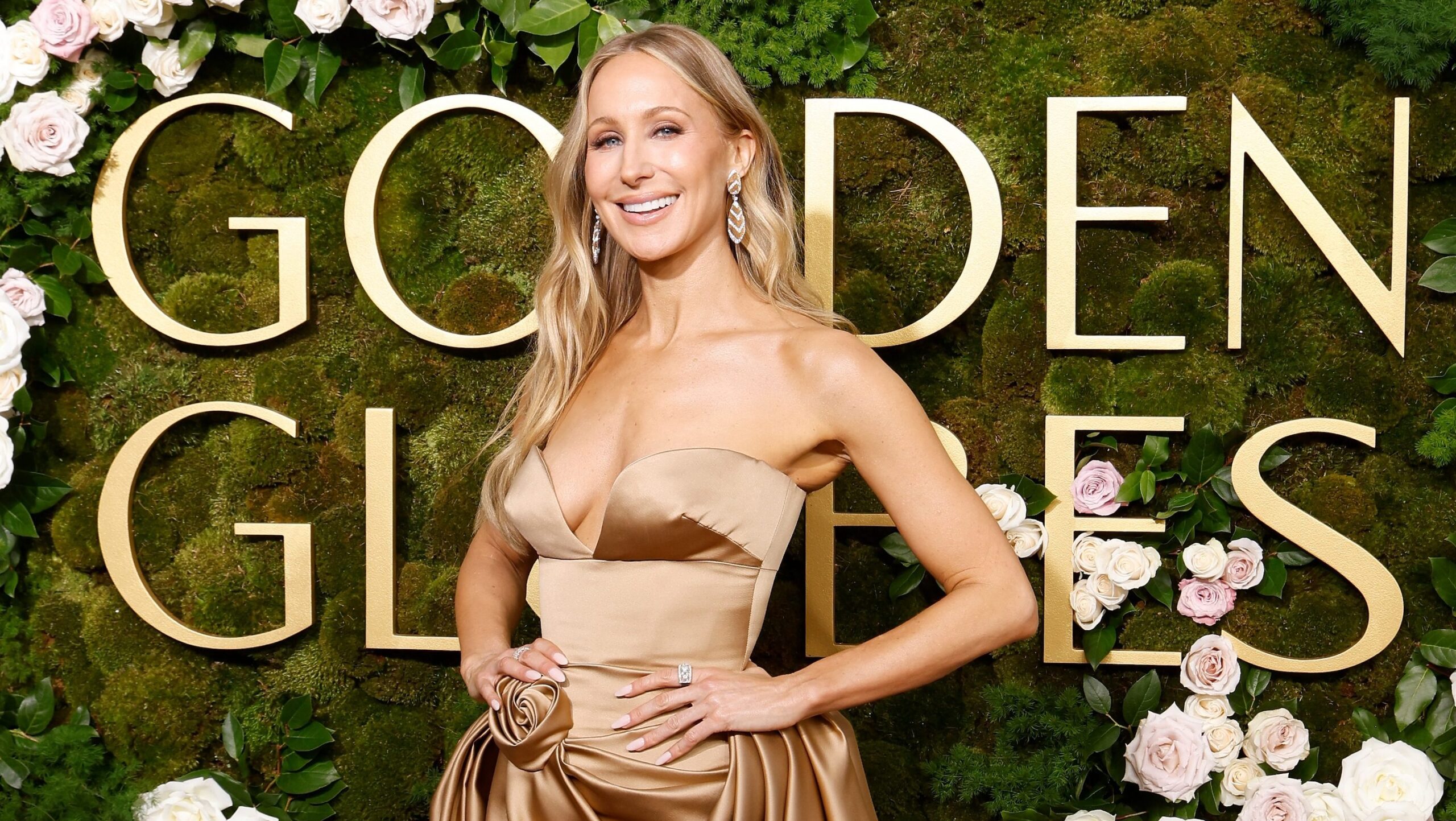 When Are the Golden Globe Awards 2026? Date of the Golden Globes