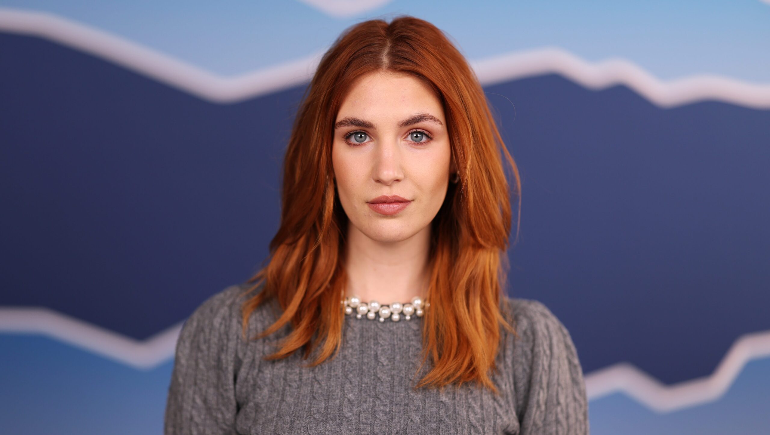 Who Plays Rose Landry in ‘Heated Rivalry’? Meet ‘Yellowjackets’ Actress Sophie Nélisse