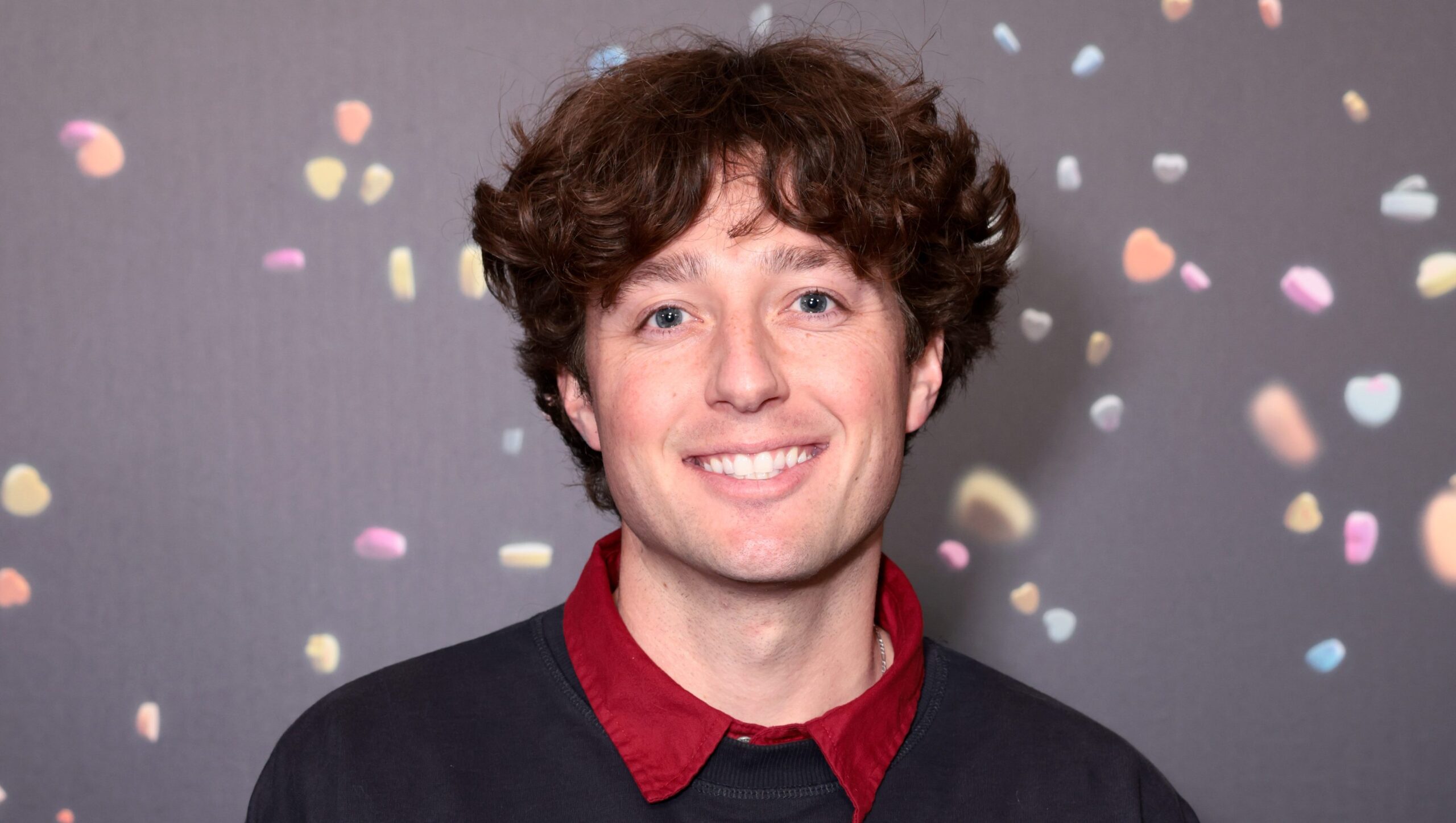 Who Was Tucker Genal? 5 Things to Know About the TikTok Star Who Died