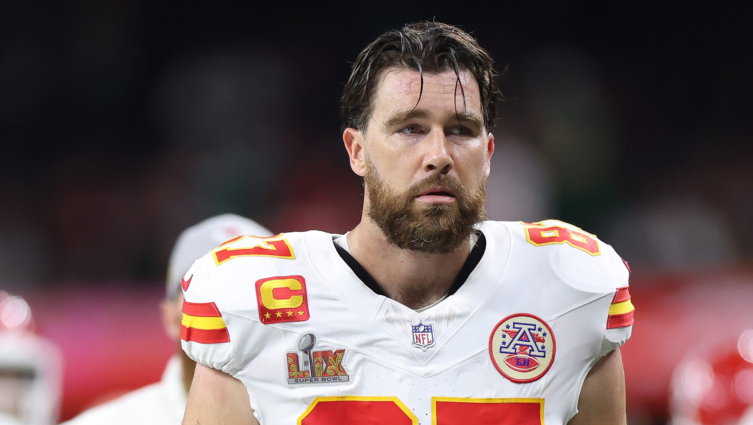 Is Travis Kelce Retiring? What He Said About His Future With the Chiefs