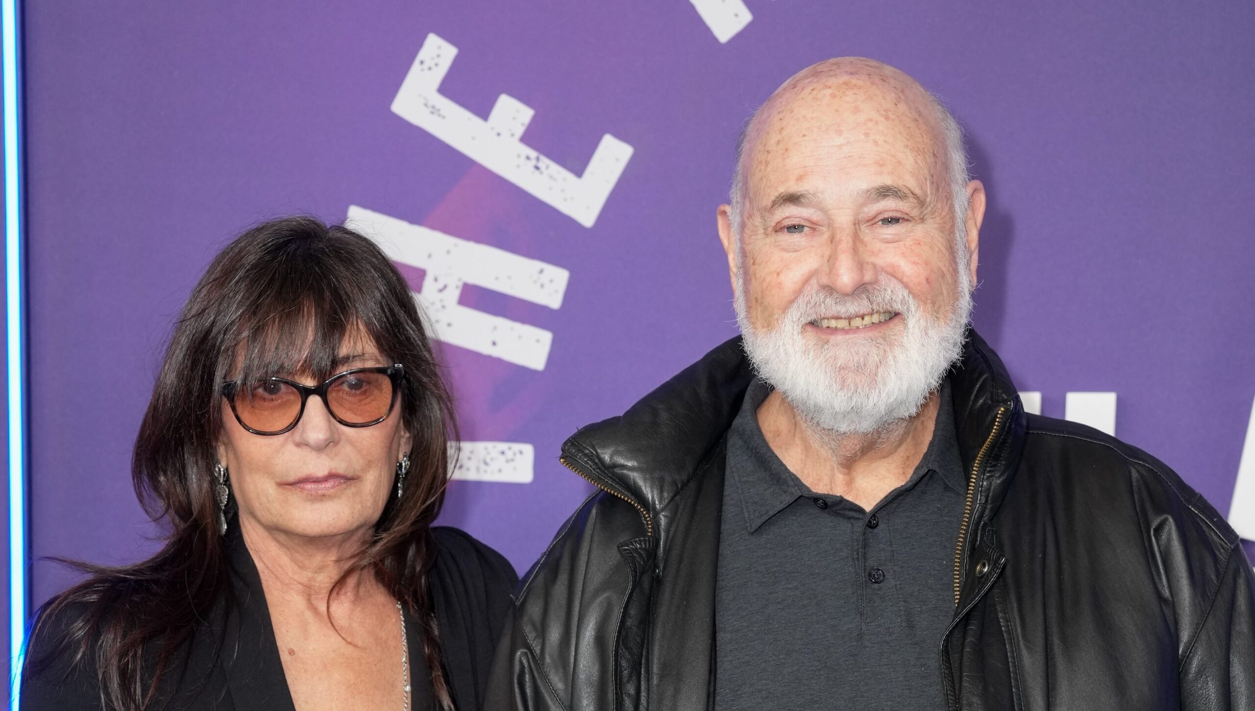 Rob Reiner & Wife Michele’s Cause of Death: How Did They Die?