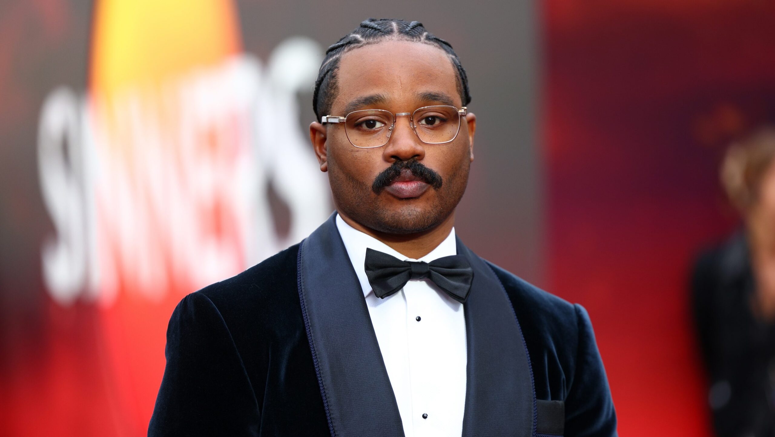 Critics Choice Awards 2026 Nominations: See the Full List of Nominees