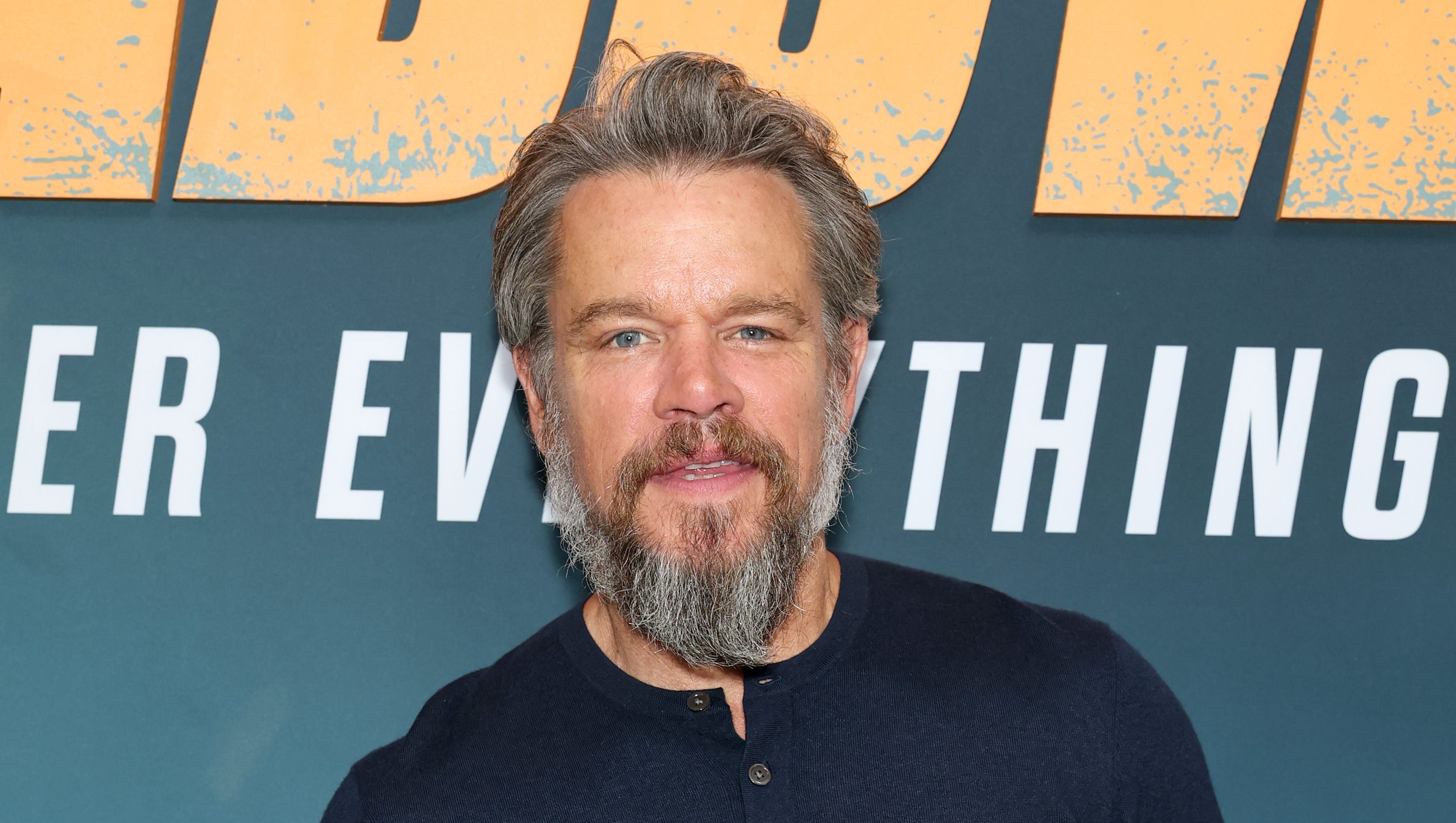 ‘The Odyssey’ Movie: Watch Trailer, See Release Date & Cast of Christopher Nolan’s Film