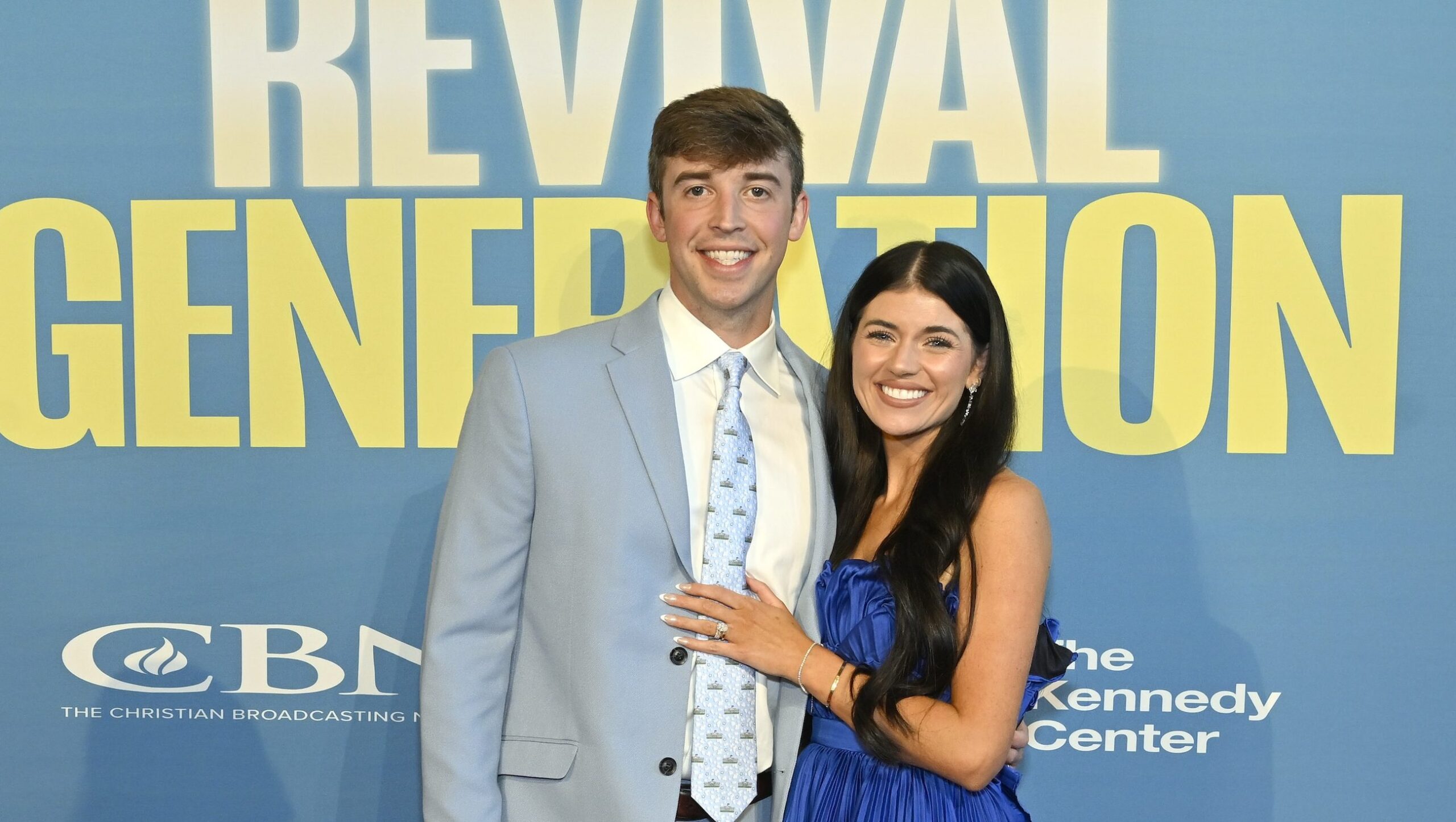 Madison Prewett’s Husband: All About Grant Troutt & Her Post-‘Bachelor’ Life